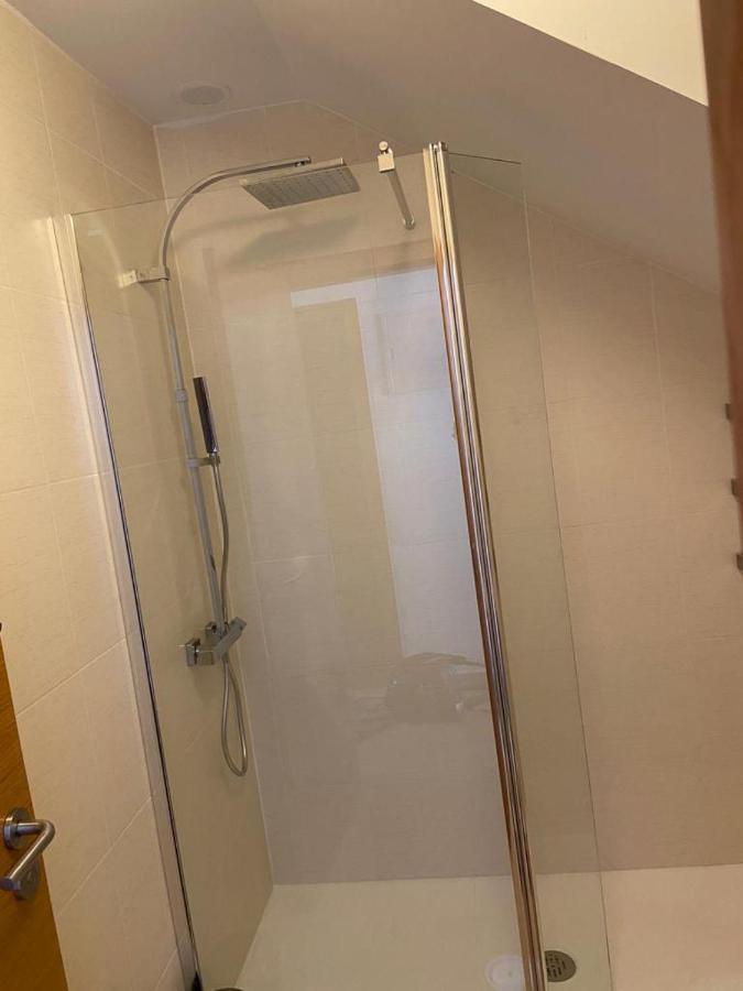 Apartament Casa Van Balen Beautiful 2 Bed Close To 5 Star Golf Course Alhama de Murcia Zewnętrze zdjęcie
